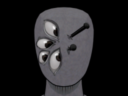 i cant spell manekiaen Cursed Spirit