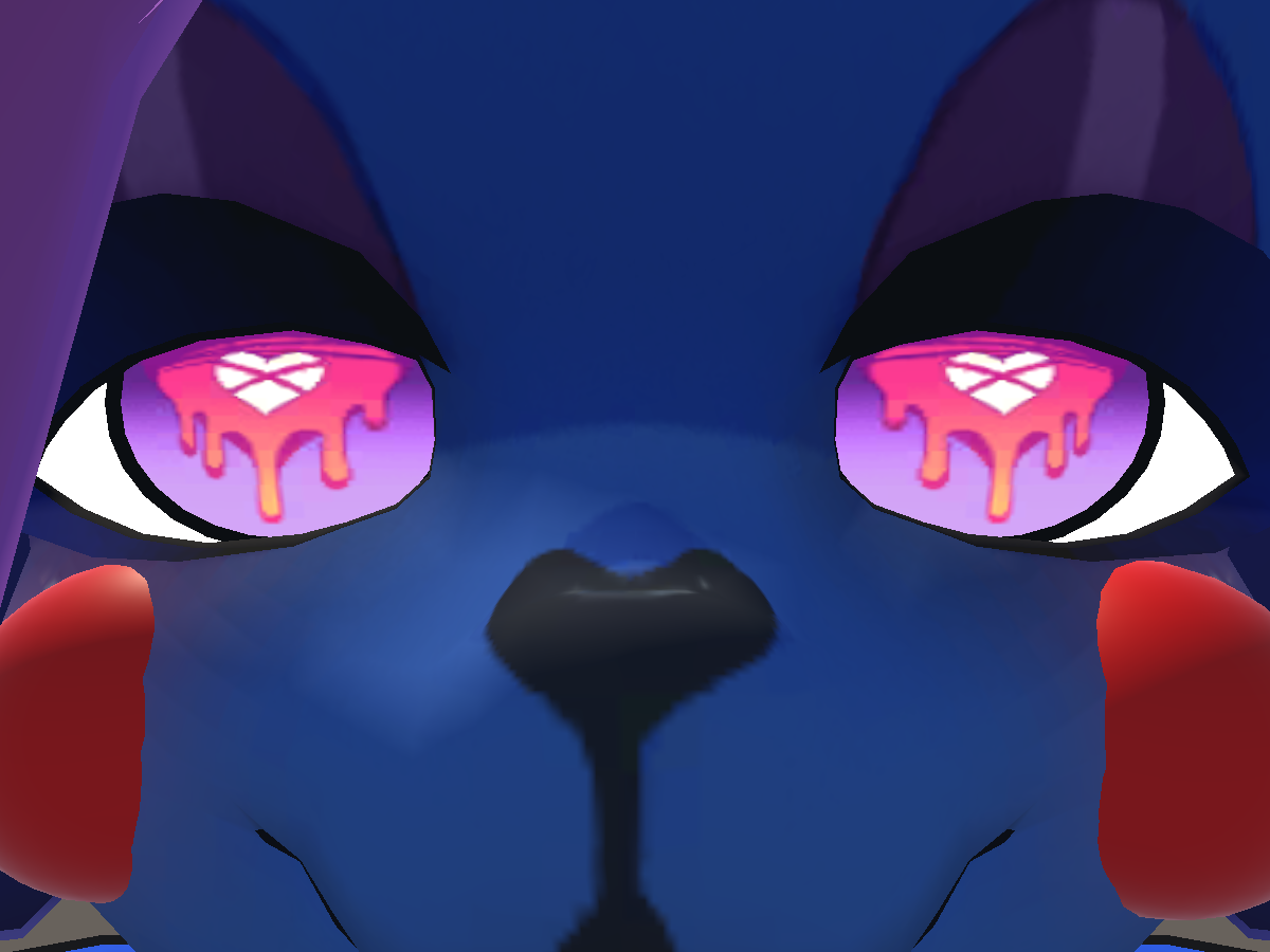 BonBon