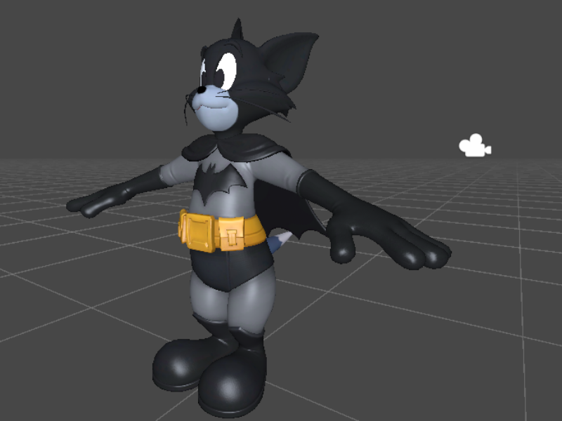 Tom