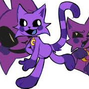 Catnap Redesign