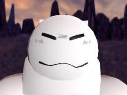 Gubby