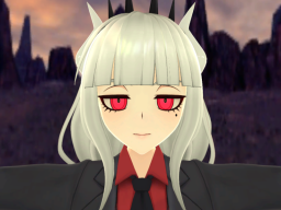 Lucifer