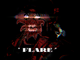 Ramirez ｜ Flare