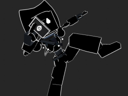 Void Jester
