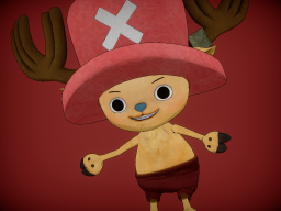 Chopper