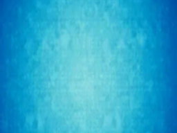 Fortnite Blevin The Cube