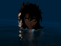 Poseidon