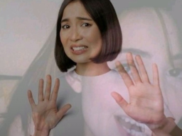 mynta