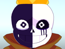 King Multiverse
