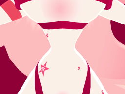 bomb boobs