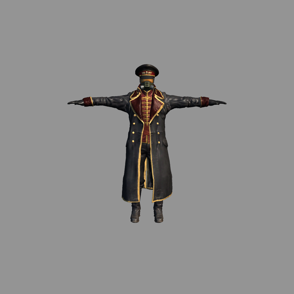 Commander_patrick