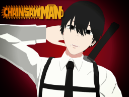 Hirofumi Yoshida - CSM