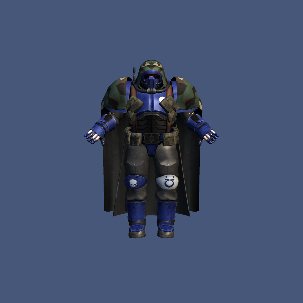 Scout