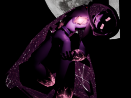 titan