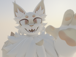 Sprinklekit ［Kaiju Paradise］