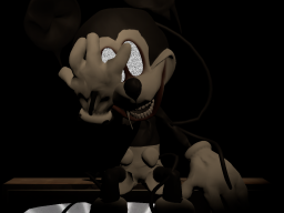 Mortimer