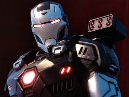 War Machine