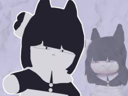 Plush Bloomie