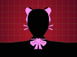 Mr․Kitty