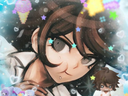 Akane Owari