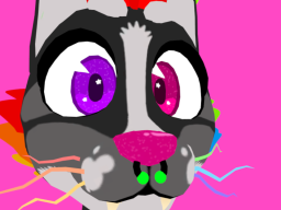 ǃǃSparkledogǃǃ