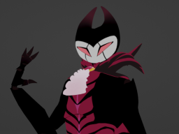 Grimm 3․0