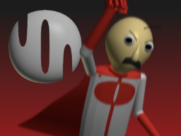 Omni-More V2