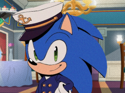 Sonic