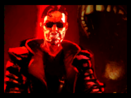Postal Dude HD Redux （P3-DMC4-L4D-Hatred Kitbash）
