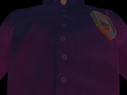 Adult Micheal Afton