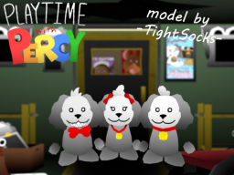 TimTatTot
