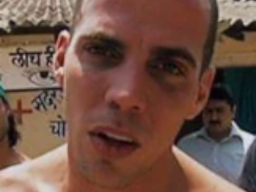 Steve-O