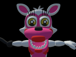 Adventure Premangle