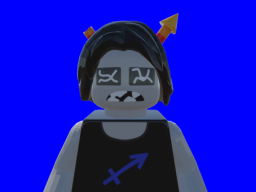 Lego Equius