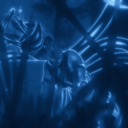 ~ǃNightmare Alastorǃ~ ［private］
