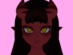 Meru