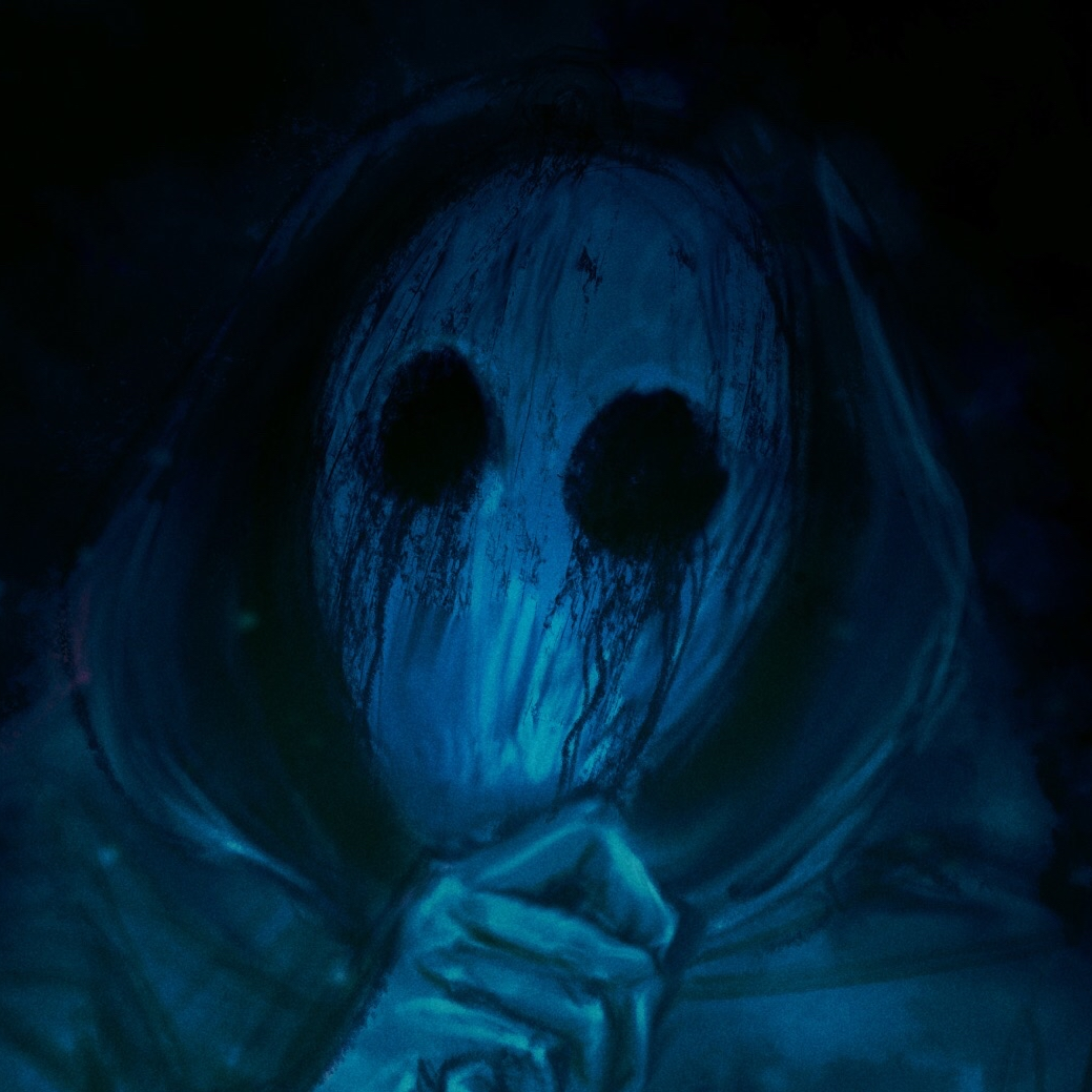 Eyeless Jack