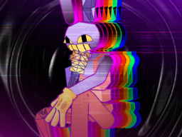 JAX-TOY