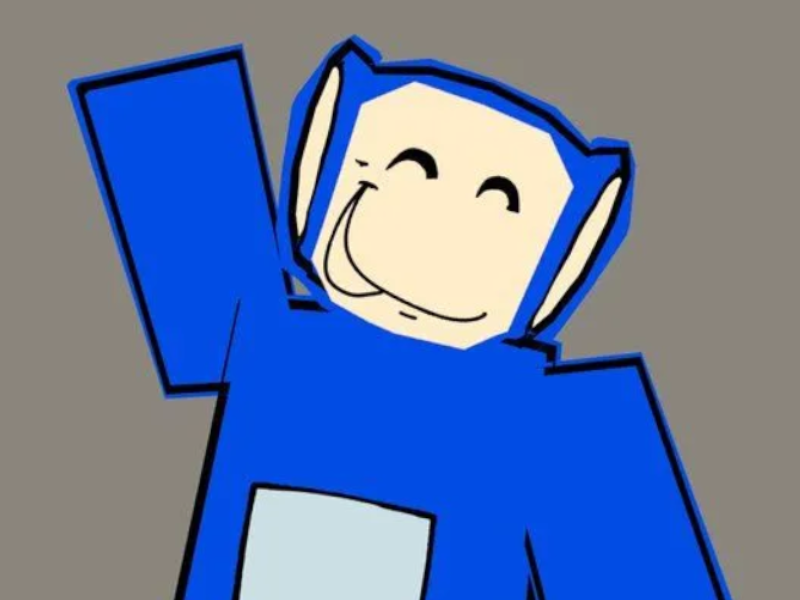 Custard anomlies - Survivor Class