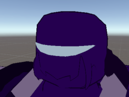 Indigo