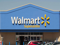 Walmart