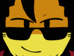 Devesto