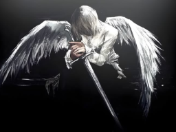 Noctivus