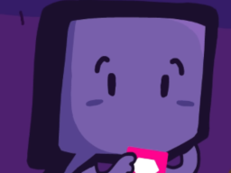Twitch （BFNIF）