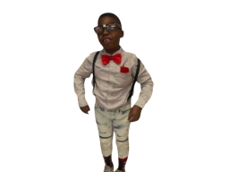 Nerd