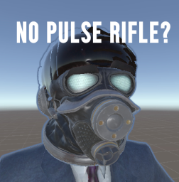 Suitbine