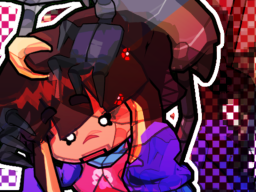 ［PUBLIC］ QT ˸ Rewired