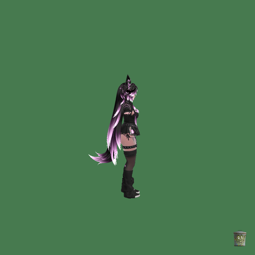 Sugar-PC-Quest - Right