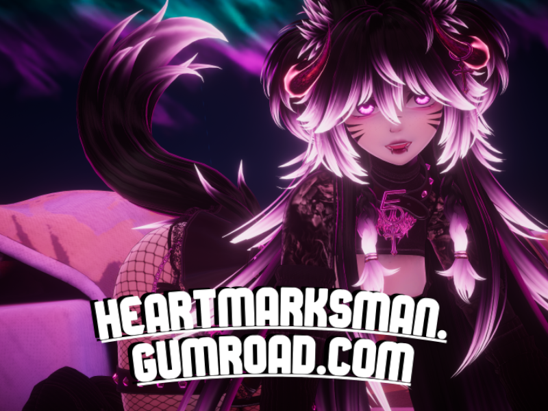 Sugar-PC-Quest