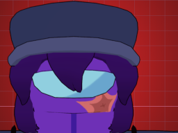 Purple v2
